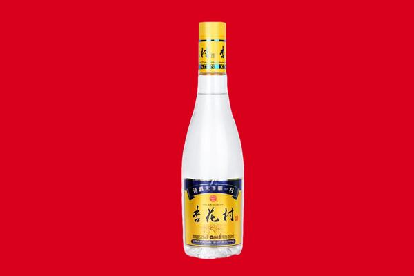 玉树回收杏花村
