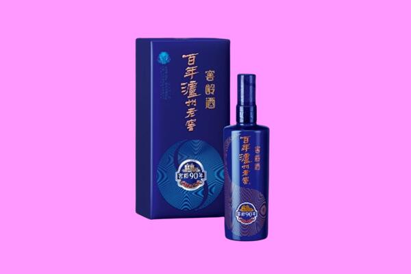 玉树回收泸州老窖