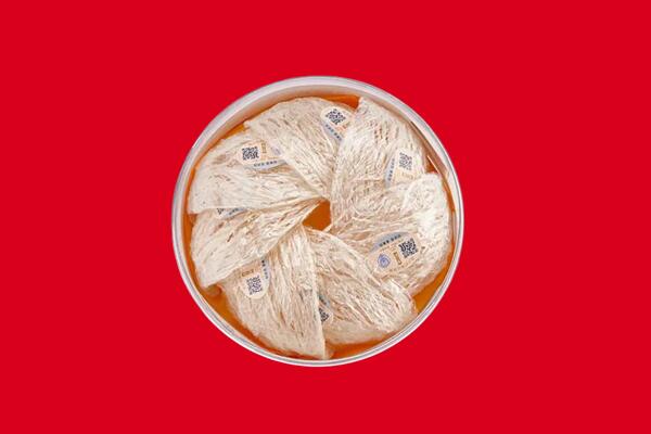 玉树回收燕窝